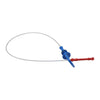 Benz W221 S500 Engine Oil Dipstick (2005-2013)