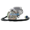 Honda TRX450FE Foreman 450 Power Shift Control Motor (2002-2004)