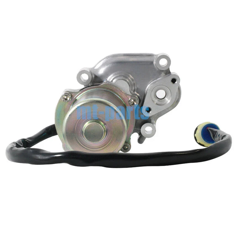 Honda TRX450FE Foreman 450 Power Shift Control Motor (2002-2004)