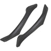 BMW 5 Series F10 F11 F18 Inner Door Pull Handle Grab (2010-2017)
