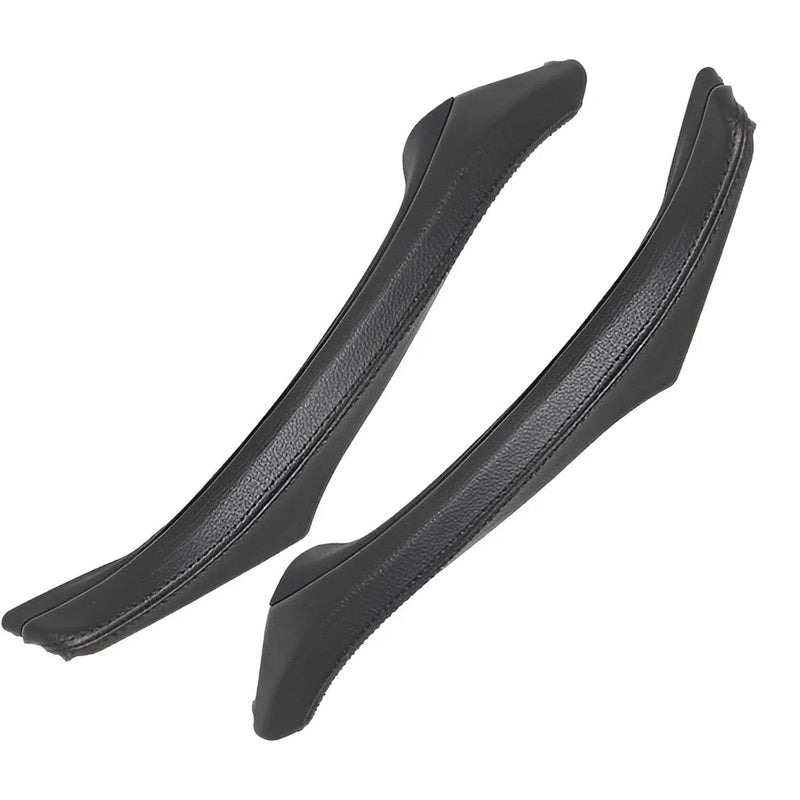 BMW 5 Series F10 F11 F18 Inner Door Pull Handle Grab (2010-2017)