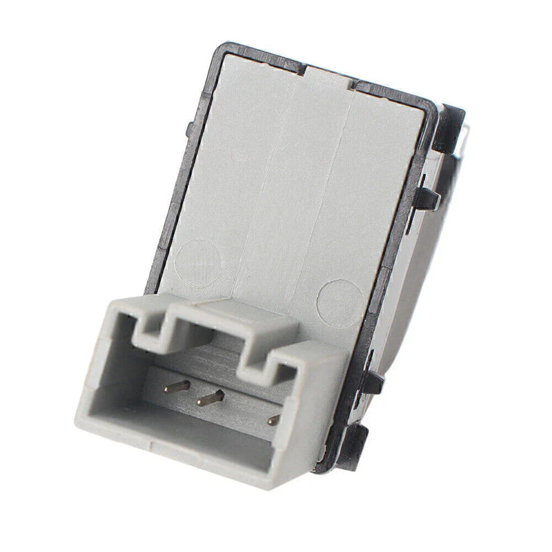 VW Passat B6, Golf, Jetta Window Switch (2005-2010)