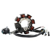2007-2021 Honda CRF 230F Stator (2007-2021)