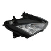 Kawasaki Ninja 400 2018-2024, 650 2020-2025 LED Headlight Assembly