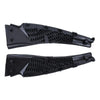 Nissan Pathfinder Wiper Cowl Extension Trim (2013-2020)