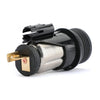 Ford Focus Cigarette Lighter Socket (1998-2023)