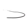 Toyota Sequoia Liftgate Tailgate Lock Latch Cable (2001-2007)