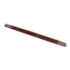 Ford Mustang Third Brake Light Stop Lamp Cover