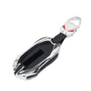 Dodge Charger, Challenger, Jeep Grand Cherokee Smart Key Fob Shell Cover