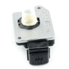 Nissan 200SX, Sentra, Infiniti MAF Sensor (1995-2002)