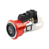 Volkswagen Golf, Passat, Audi A3, Q3, Seat Cigarette Lighter Assembly