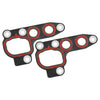 Ford F-150 F-250 F-350 F-450 F-550 Oil Filter Gasket (1997-2023)