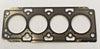 i30, Santa Fe, Tucson, Sportage, Carens, Ceed, Pro Ceed Head Gasket