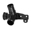 Hyundai Kia Radiator Neck Coolant Thermostat Housing (2011-2019)