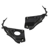 Jeep Grand Cherokee Windshield Wiper Cowl Panel (2016-2022)