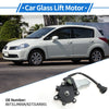 Nissan Tiida Power Window Regulator Lift Motor (2005-2010)
