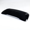 Mini Cooper S & JCW R55 R56 R57 R58 R59 Hood Vent Replacement (06-13)