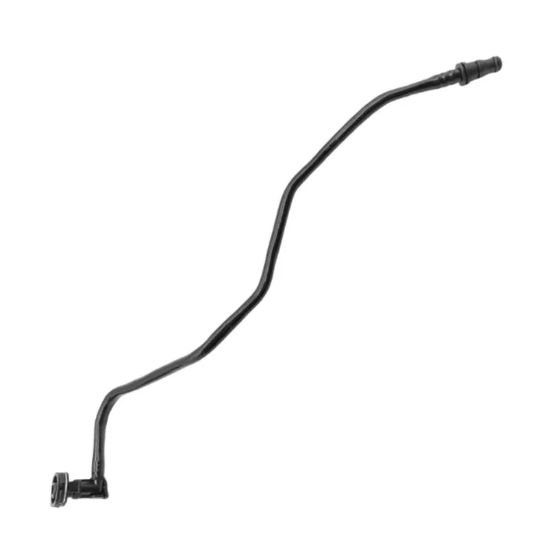 Mercedes-Benz S550 S600 Maybach S650 Engine Coolant Radiator Hose (2007-2020)