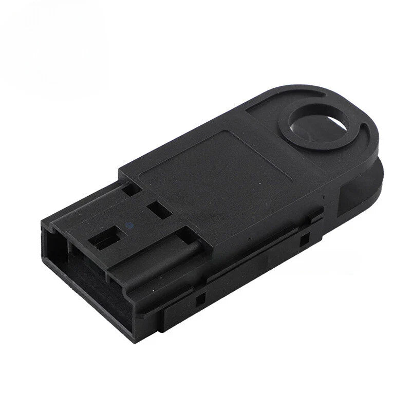 Ford Expedition Lincoln Navigator Brake Stop Light Switch (2002–2006)