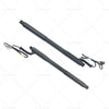BMW X5 E70 Gas Strut (2006-2013)