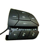 Jeep Grand Cherokee Cruise Control Switch (2014-2018)
