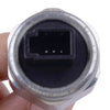 Nissan Maxima, Altima, Rogue, Sentra Oil Pressure Sensor (2000-2023)