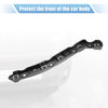 Jeep Renegade Front Left Bumper Cover Bracket (2015-2023)