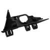 BMW Z4 Left Front Bumper Bracket Support (2003-2008)