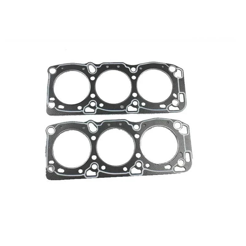 Mitsubishi Triton MH MJ VRS Cylinder Head Gasket 3.0L (1990-1996)