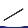 Motorcycle Hanger Exhaust Muffler Bracket