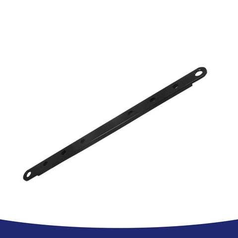 Motorcycle Hanger Exhaust Muffler Bracket
