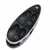 Mercedes-Benz CLS500 E280 E300 Power Window Control Switch (2005-2010)