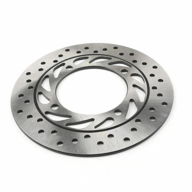 Honda NSS250 EX Rear Brake Disc Rotor (1985-2007)