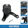 Toyota Highlander Right Engine Motor Mount (2008-2011)