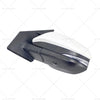 Toyota RAV4 (2013-2018) 5-Wire Left Side Door Mirror