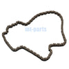 Honda CB250N / CB250ND / CB250T Timing Cam Chain (1977-1983)