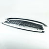 Mini Cooper S R55 R56 R57 R58 R59 Front Grille (2007-2013)