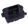 Jeep Liberty Power Window Switch (2005-2007)