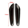 BMW E46 E60 E90 E91 E92 E93 E82 E88 Smoke Dynamic LED Side Marker Lights