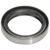 Landcruiser BJ FJ HJ 40 42 45 60 61 62 70 75 Series Front Axle Oil Seal