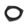 Toyota Camry, Corolla, Reiz 6.5" Plastic Speaker Spacer Rings