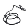 Jaguar XE Front Bumper Wiring Harness (2015-2019)
