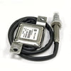 Audi Q5 / A8 Quattro Diesel Nox Sensor (2014–2016)
