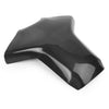 Yamaha MT-09 / FZ-09 Carbon Fiber Fuel Gas Tank Cover Protector (2013-2016)