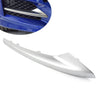 Jaguar XE R-Sport Chrome Trim Molding (2015-2019)
