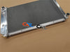 Pontiac Firebird V6 3.8L / V8 4.3L Aluminum Radiator (1977-1981)