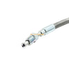 Polaris Ranger 800 Diesel 900 500 Rear Right Brake Hose Line