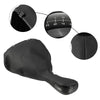 Mercedes Benz C Class 6 Speed Gear Shift Lever Cover Set (2001-2007)