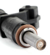 BMW E90 E91 E87 328i 325i 523i 525i X1 X3 X5 Z4 6 x Fuel Injectors (2006-2013)