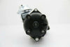 Nissan Datsun Navara D21, Vanette C22, Urvan E24 Distributor (1986-1997)